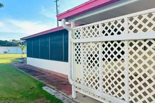 5444 SE 67th Ave., Okeechobee, FL 34974 - Photo 11