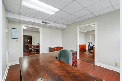 120 S Olive Avenue #300, West Palm Beach, FL 33401 - Photo 11