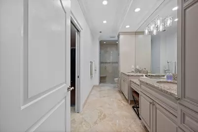 9445 E Fairway Terrace, West Palm Beach, FL 33411 - Photo 17