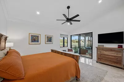 9445 E Fairway Terrace, West Palm Beach, FL 33411 - Photo 15