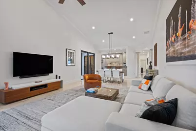 9445 E Fairway Terrace, West Palm Beach, FL 33411 - Photo 9