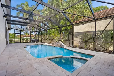 9445 E Fairway Terrace, West Palm Beach, FL 33411 - Photo 3
