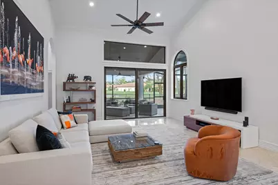 9445 E Fairway Terrace, West Palm Beach, FL 33411 - Photo 7