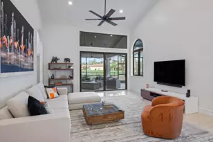 9445 E Fairway Terrace, West Palm Beach, FL 33411 - Photo 7