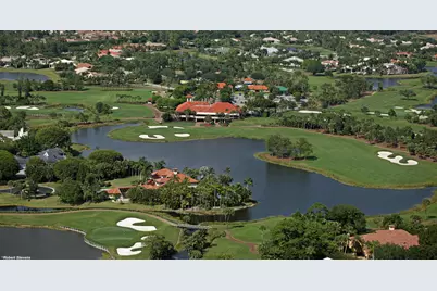 9445 E Fairway Terrace, West Palm Beach, FL 33411 - Photo 39