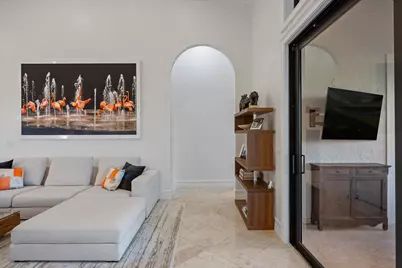 9445 E Fairway Terrace, West Palm Beach, FL 33411 - Photo 13