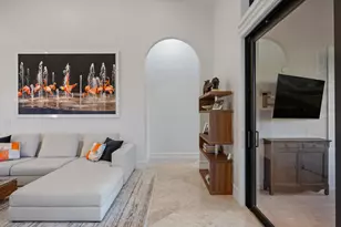 9445 E Fairway Terrace, West Palm Beach, FL 33411 - Photo 13