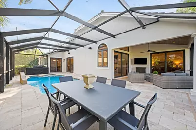 9445 E Fairway Terrace, West Palm Beach, FL 33411 - Photo 25