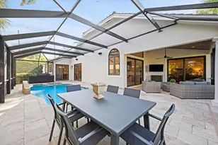 9445 E Fairway Terrace, West Palm Beach, FL 33411 - Photo 25