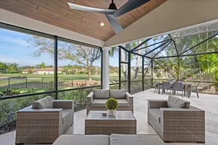 9445 E Fairway Terrace, West Palm Beach, FL 33411 - Photo 27