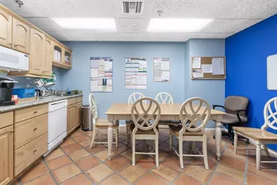 400 Executive Center Drive #209, West Palm Beach, FL  - Photo 5