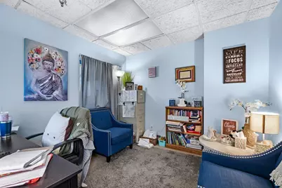 400 Executive Center Drive #209, West Palm Beach, FL 33401 - Photo 7