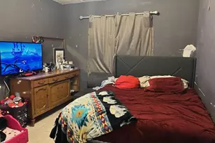 3774 Mil-Stream Ct, Greenacres, FL 33463 - Photo 5