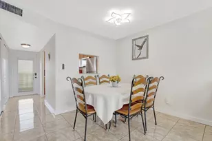 9261 Sunrise Lakes Blvd, Sunrise, FL 33322 - Photo 3