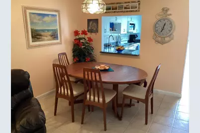 1245 N Carlton Court #206, Fort Pierce, FL 34949 - Photo 11