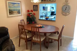 1245 N Carlton Ct, Fort Pierce, FL 34949 - Photo 11