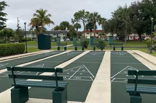 1245 N Carlton Ct, Fort Pierce, FL 34949 - Photo 31