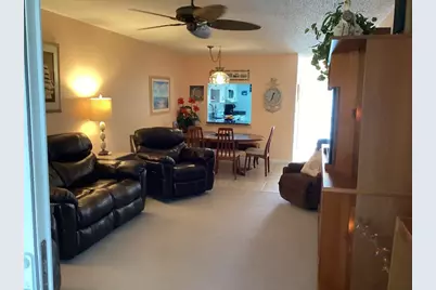 1245 N Carlton Court #206, Fort Pierce, FL 34949 - Photo 13