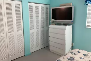 1245 N Carlton Ct, Fort Pierce, FL 34949 - Photo 21