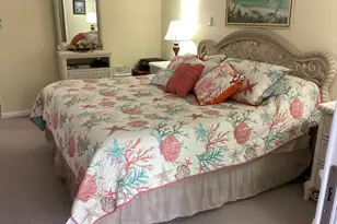 1245 N Carlton Ct, Fort Pierce, FL 34949 - Photo 17