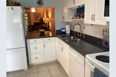 1245 N Carlton Court #206, Fort Pierce, FL 34949 - Photo 7