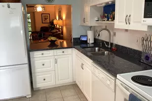 1245 N Carlton Ct, Fort Pierce, FL 34949 - Photo 7