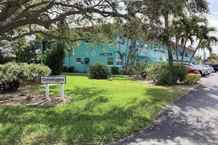 1245 N Carlton Ct, Fort Pierce, FL 34949 - Photo 1