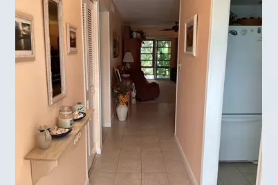 1245 N Carlton Court #206, Fort Pierce, FL 34949 - Photo 5