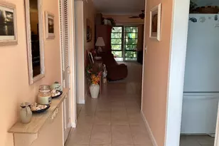 1245 N Carlton Ct, Fort Pierce, FL 34949 - Photo 5