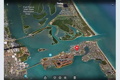 1245 N Carlton Court #206, Fort Pierce, FL 34949 - Photo 27