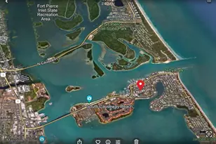 1245 N Carlton Ct, Fort Pierce, FL 34949 - Photo 27