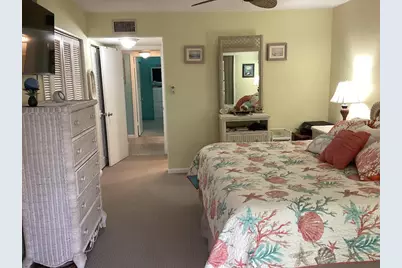 1245 N Carlton Court #206, Fort Pierce, FL 34949 - Photo 15