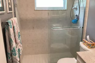 1245 N Carlton Ct, Fort Pierce, FL 34949 - Photo 19