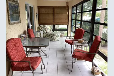 1245 N Carlton Court #206, Fort Pierce, FL 34949 - Photo 23