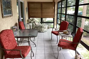 1245 N Carlton Ct, Fort Pierce, FL 34949 - Photo 23