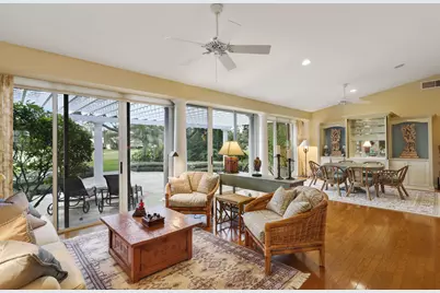 26 Country Road, Village of Golf, FL 33436 - Photo 11