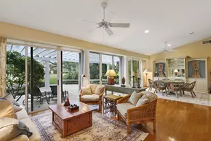 26 Country Rd, Boynton Beach, FL 33436 - Photo 11