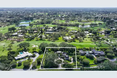 26 Country Road, Village of Golf, FL 33436 - Photo 57