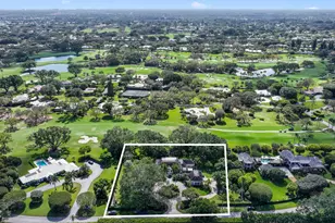 26 Country Rd, Boynton Beach, FL 33436 - Photo 57