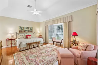 26 Country Road, Village of Golf, FL 33436 - Photo 37