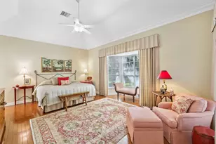 26 Country Rd, Boynton Beach, FL 33436 - Photo 37