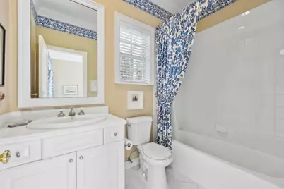 26 Country Road, Village of Golf, FL 33436 - Photo 33