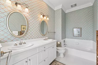 26 Country Road, Village of Golf, FL 33436 - Photo 41