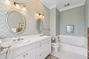 26 Country Rd, Boynton Beach, FL 33436 - Photo 41