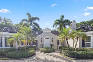 26 Country Rd, Boynton Beach, FL 33436 - Photo 3