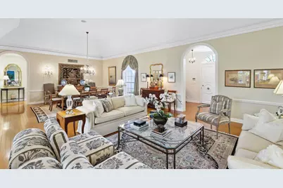 26 Country Road, Village of Golf, FL 33436 - Photo 9