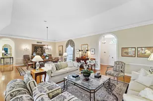 26 Country Rd, Boynton Beach, FL 33436 - Photo 9