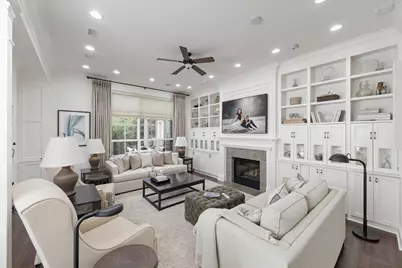 26 Country Road, Village of Golf, FL 33436 - Photo 25