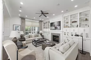 26 Country Rd, Boynton Beach, FL 33436 - Photo 25