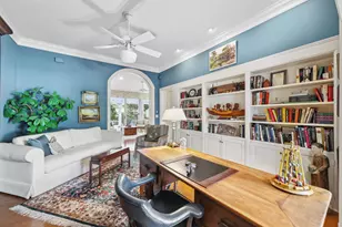 26 Country Rd, Boynton Beach, FL 33436 - Photo 17